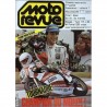 Moto Revue n° 2574